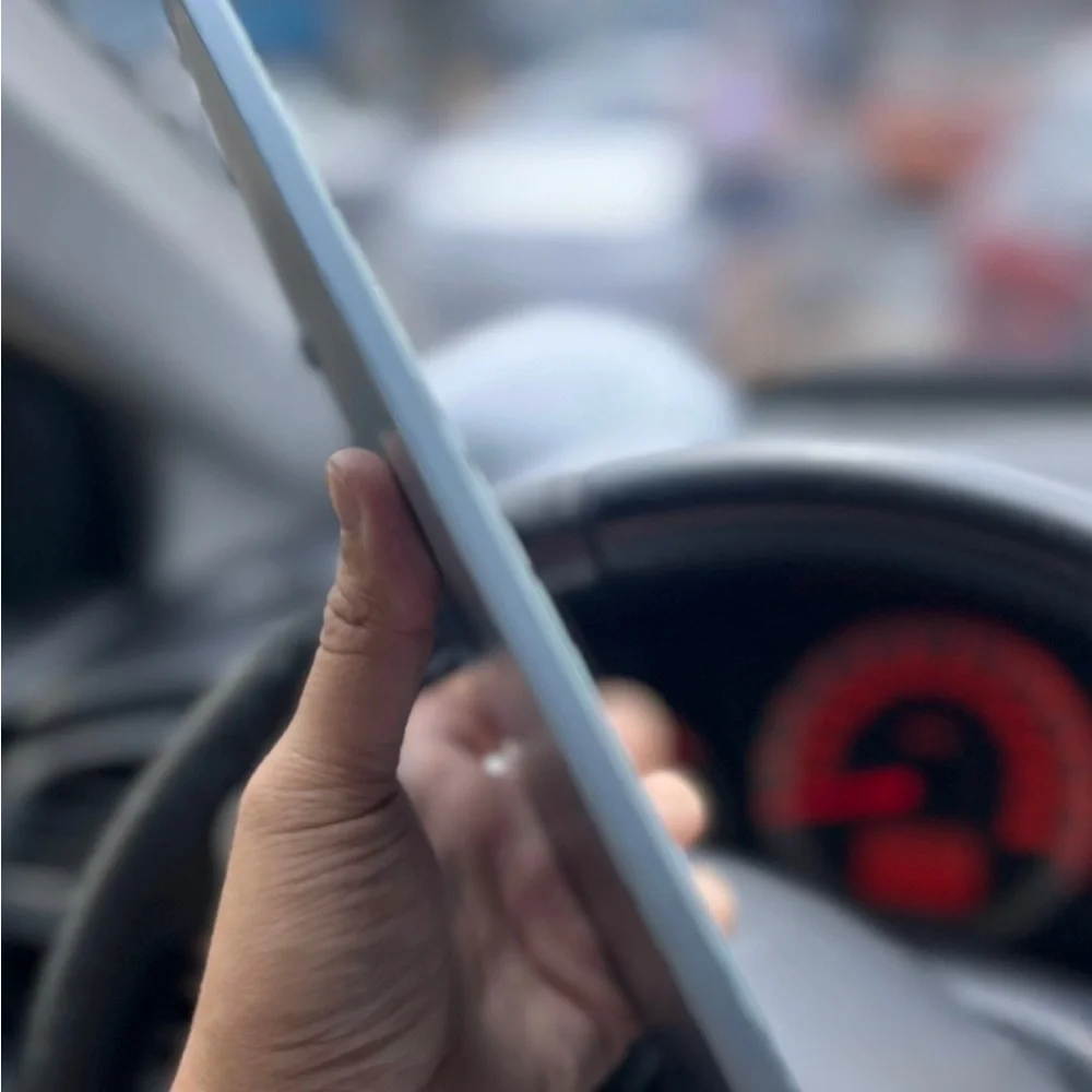 iPad Air 4 (4th Gen, 10.9